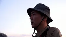 BSテレ東、アンガールズ田中が癒やされるだけ異色の番組第2弾放送決定　ひたすら野鳥を愛でる