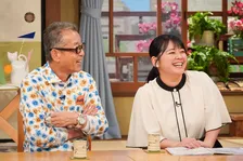 関西の長寿番組『よ～いドン！』特番、カンテレ谷元星奈アナがプライベートな一面チラリ…円広志「ファンなんだよね？」