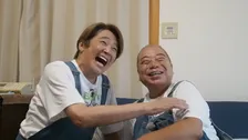 『充電旅』番組史上最高ランクの旅館に　近藤真彦が初登場　19日放送【出演者一覧】