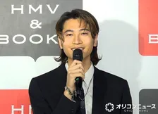『仮面ライダーガヴ』『40までに』などでブレイクの26歳・庄司浩平、2～3年前によく「単発バイトをしていた」場所を明かす「英語スタッフで入ると時給が200円くらい上がるんだぜ」