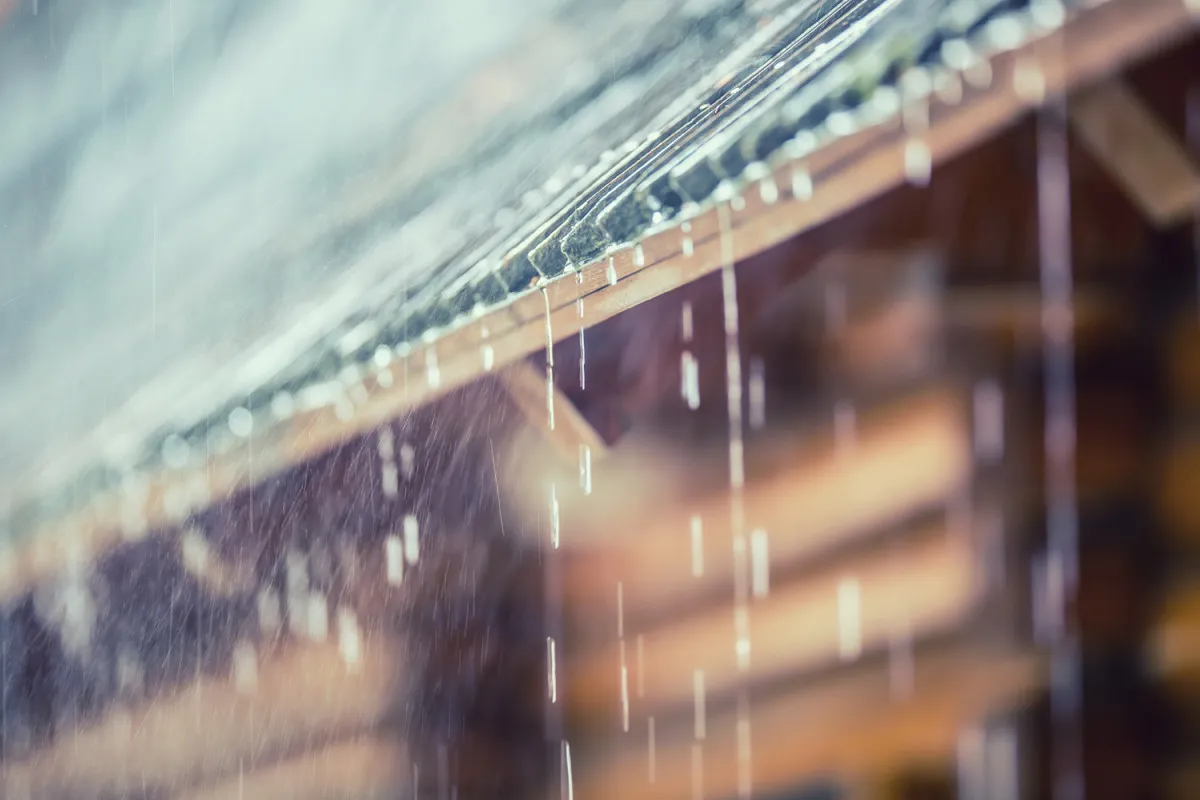 「レベル5大雨特別警報」が発表されたらどうする？“とるべき行動”を内閣府防災のSNSが解説