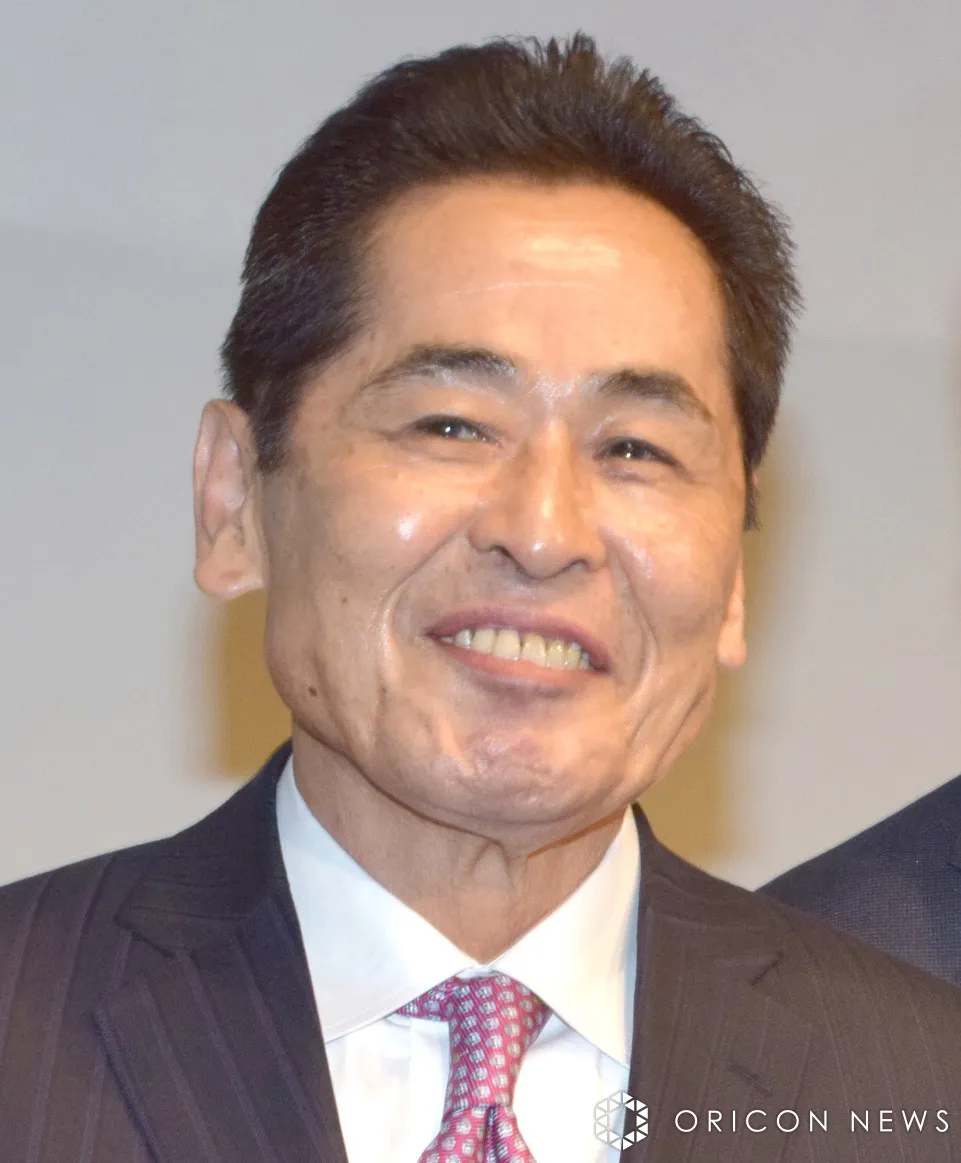 中田ボタンさんが死去　78歳「中田カウス・ボタン」として上方漫才大賞を3回受賞