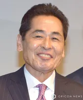 中田ボタンさんが死去　78歳「中田カウス・ボタン」として上方漫才大賞を3回受賞