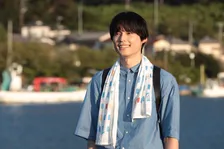 『告白』爽太（松村北斗）、25年越しの想いを告白　“運命の人”の行く末は？【ネタバレあり】
