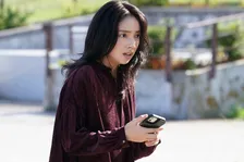仁村紗和＆佐藤大樹、初共演で姉弟役　真犯人に迫る考察ドラマ「サスペンスだけではない魅力」とは【インタビュー前篇】