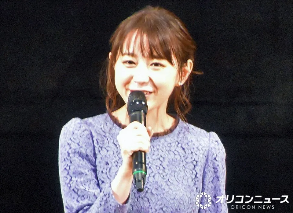 パンサー向井慧と熱愛報道のTBS若林有子アナ、生放送で「どっちから告白された？」に回答