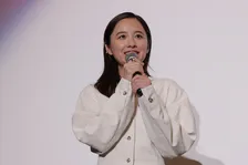 滋賀出身の堀田真由、大阪で“切り札”さく裂「同じ関西だけど、滋賀と大阪はちょっと違っていて」