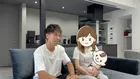 元なでしこジャパン・山崎円美、現役引退後に性別変更　8度の体外受精経て今年父に「すごく充実した生活を送れている」
