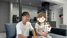 元なでしこジャパン・山崎円美、現役引退後に性別変更　8度の体外受精経て今年父に「すごく充実した生活を送れている」