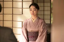 『風、薫る』最終週　りんは、相談したシマケンに”ある提案”をされて…