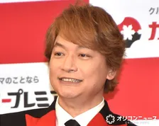 香取慎吾のブランド、コラボ商品めぐり声明　無断でアウトレット販売　「厳正な対処」
