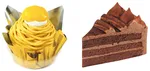 不二家、人気ケーキ2品が「半額」に　シルバーウィーク3日間限定【概要】
