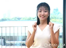 『ミヤネ屋』後枠MC・黒木千晶アナとは？「アナウンサー人生終わった」入社3年目で抱いた不安から現在【独自インタビュー前編】