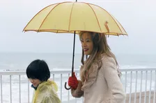 宮沢りえ、一人の女性としての強さと脆さを体現　『しびれ』母の複雑な感情がにじむ特別予告