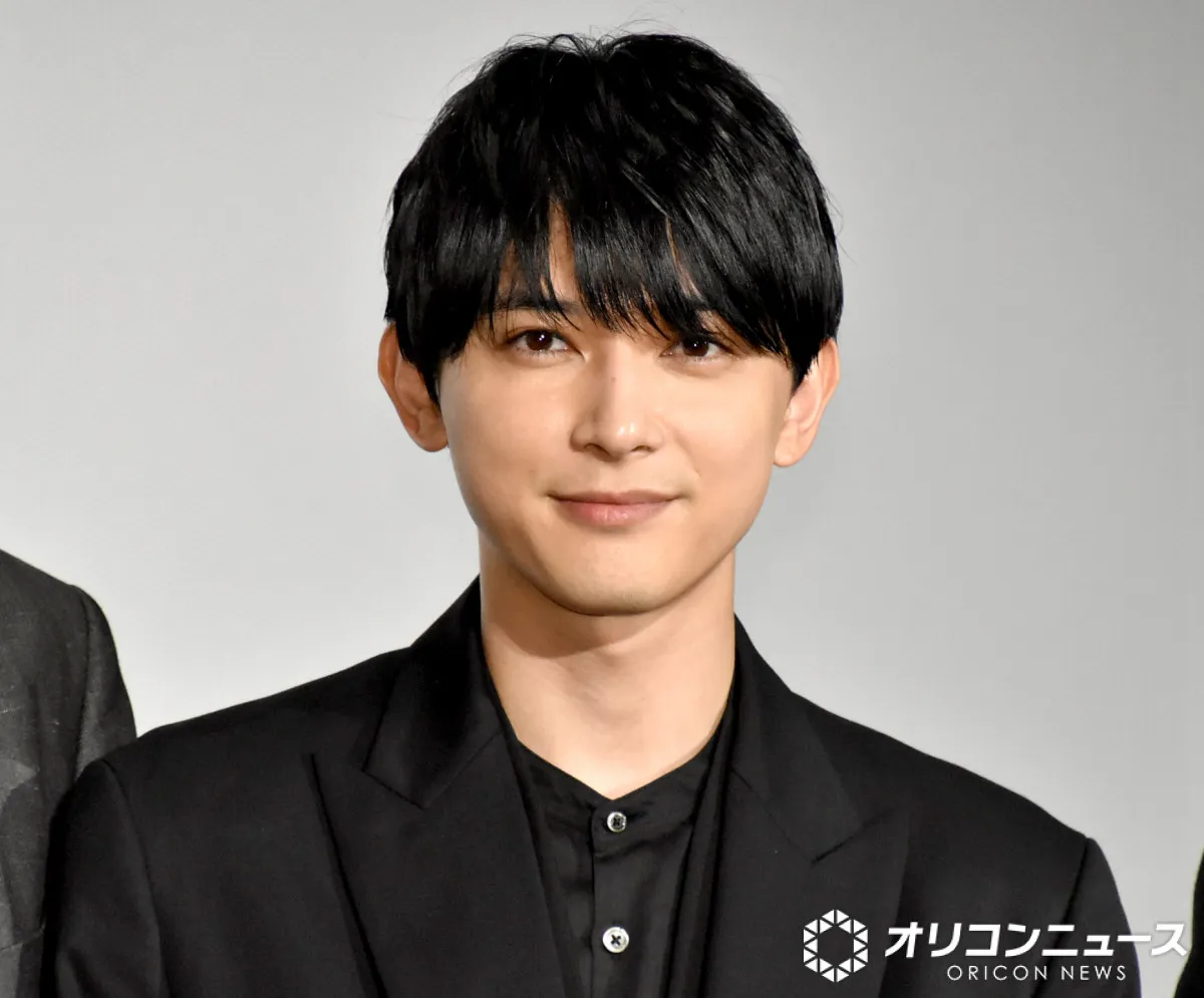 朝ドラ『ばけばけ』錦織さん＆ヘブン先生、“再会”2ショットに反響「あの頃とは全く違うお姿」「胸熱すぎ」