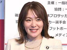 【第2次高市改造内閣】今井絵理子氏が42歳で副大臣　生稲晃子氏や森下千里氏が政務官に【3人の経歴あり】