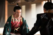 『豊臣兄弟！』磯部寛之、長宗我部元親役で奮闘「人間としても一回り成長」