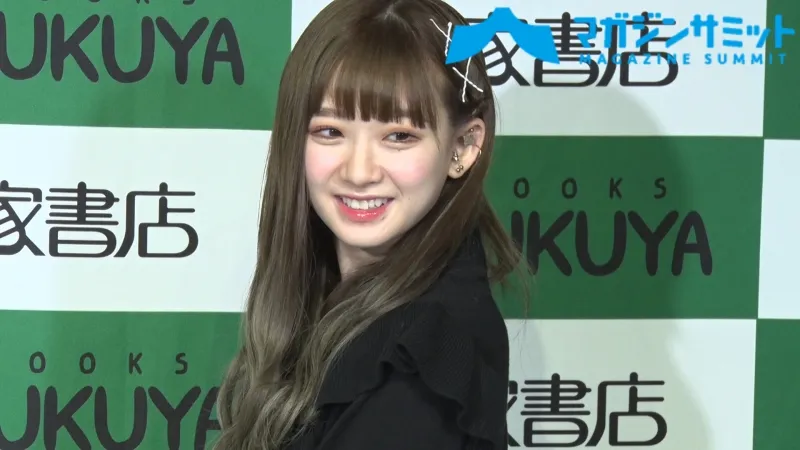 金子理江ワールド全開‼【ノーカット動画】『金子理江～サ・ヨ・ナ・ラ平...