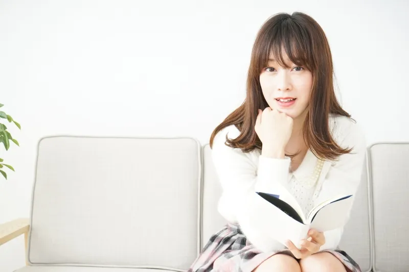 今年は、こんな紅白〇〇合戦も…　年末年始の読書に絶対使える！