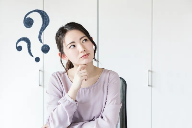 クイズで振り返りながら平成の１月に何があったか思い出してみよう　～...