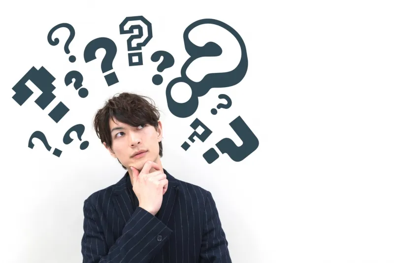 クイズで振り返りながら平成の１月に何があったか思い出してみよう　～...