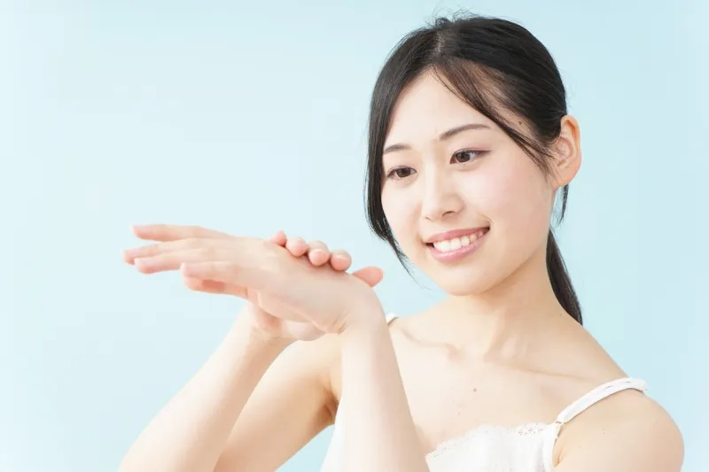 東京の乾燥注意報にお肌も大ピンチ！枯れ肌を救済するクリームを徹底解剖