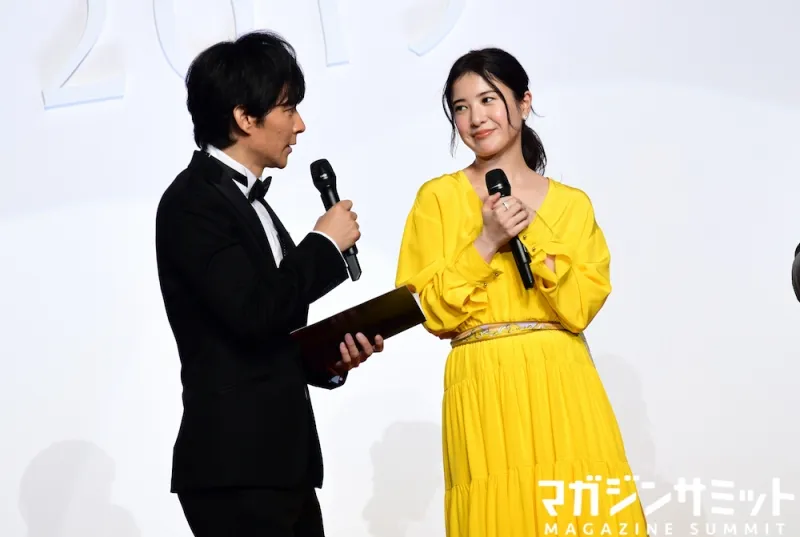 食べログ アワード 2019、予約困難な焼き鳥屋「鳥しき」が3年連続でGold...