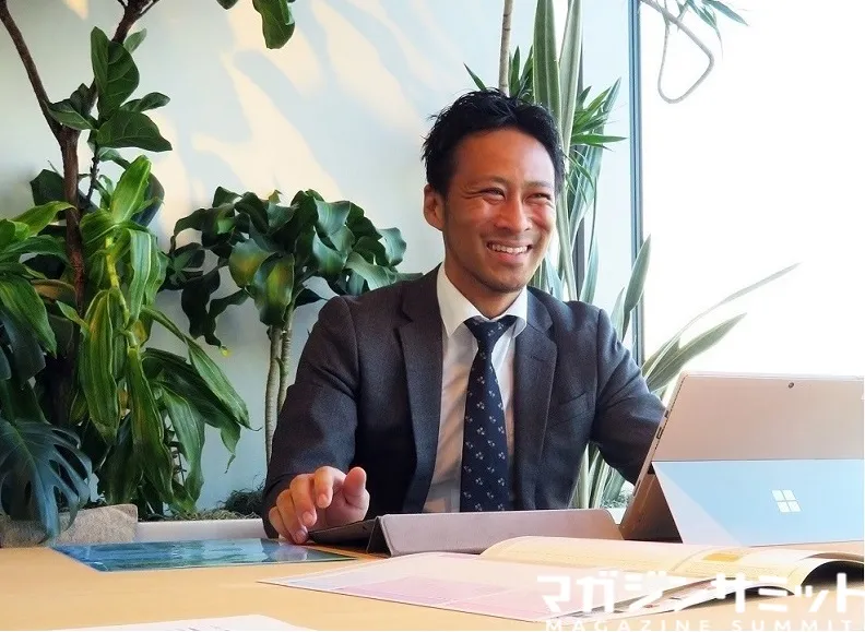 働き方改革にBGMの力。残業が減り仕事がはかどる曲とは？オフィス BGMの...