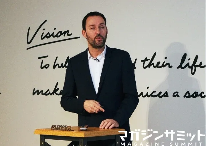 婚活マッチングサービス『Pairs』累計会員数が1000万人突破。オンライン...