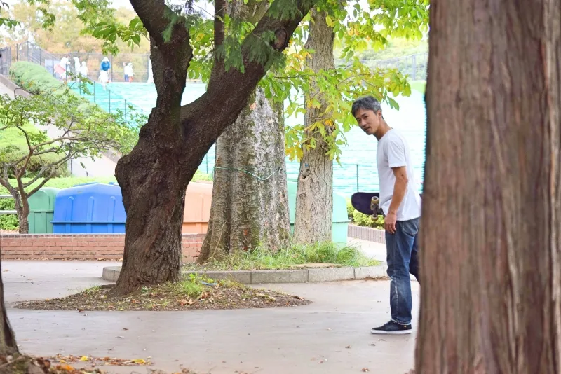 「出来る事をやってもしょうがないんだよ」だいたいケガしてる男、出雲...