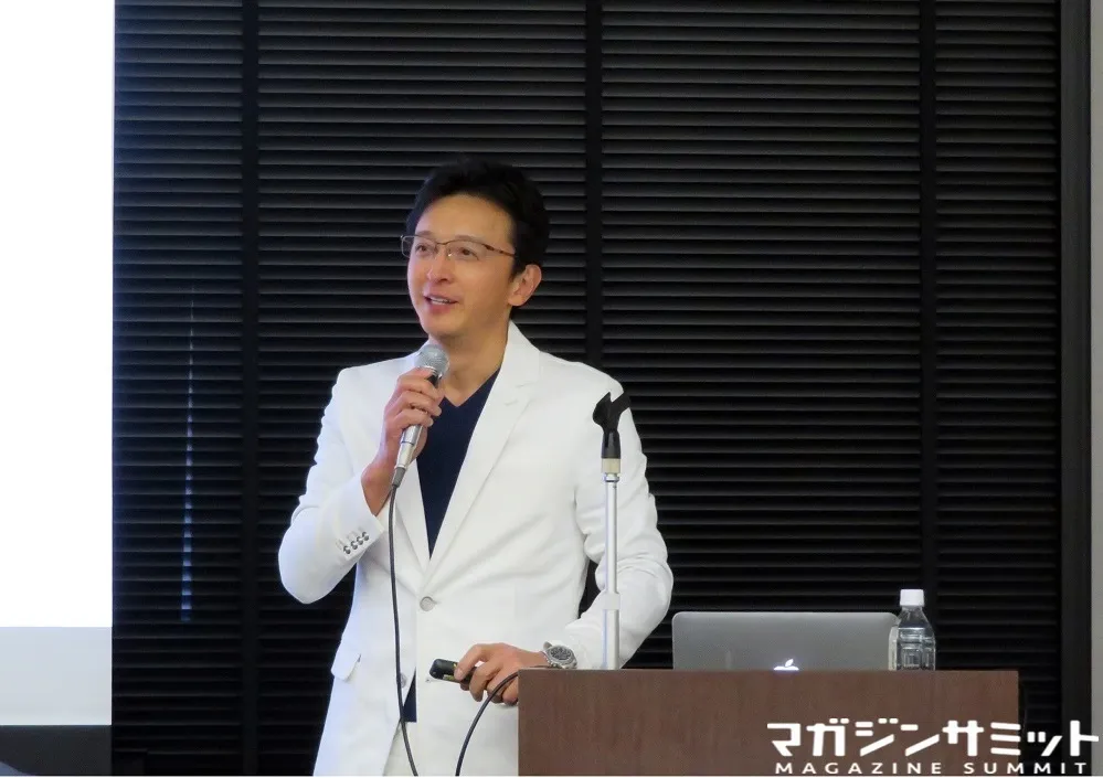 健康ダイエットの決定版！あの池谷敏郎先生が実践する、内臓脂肪を落と...