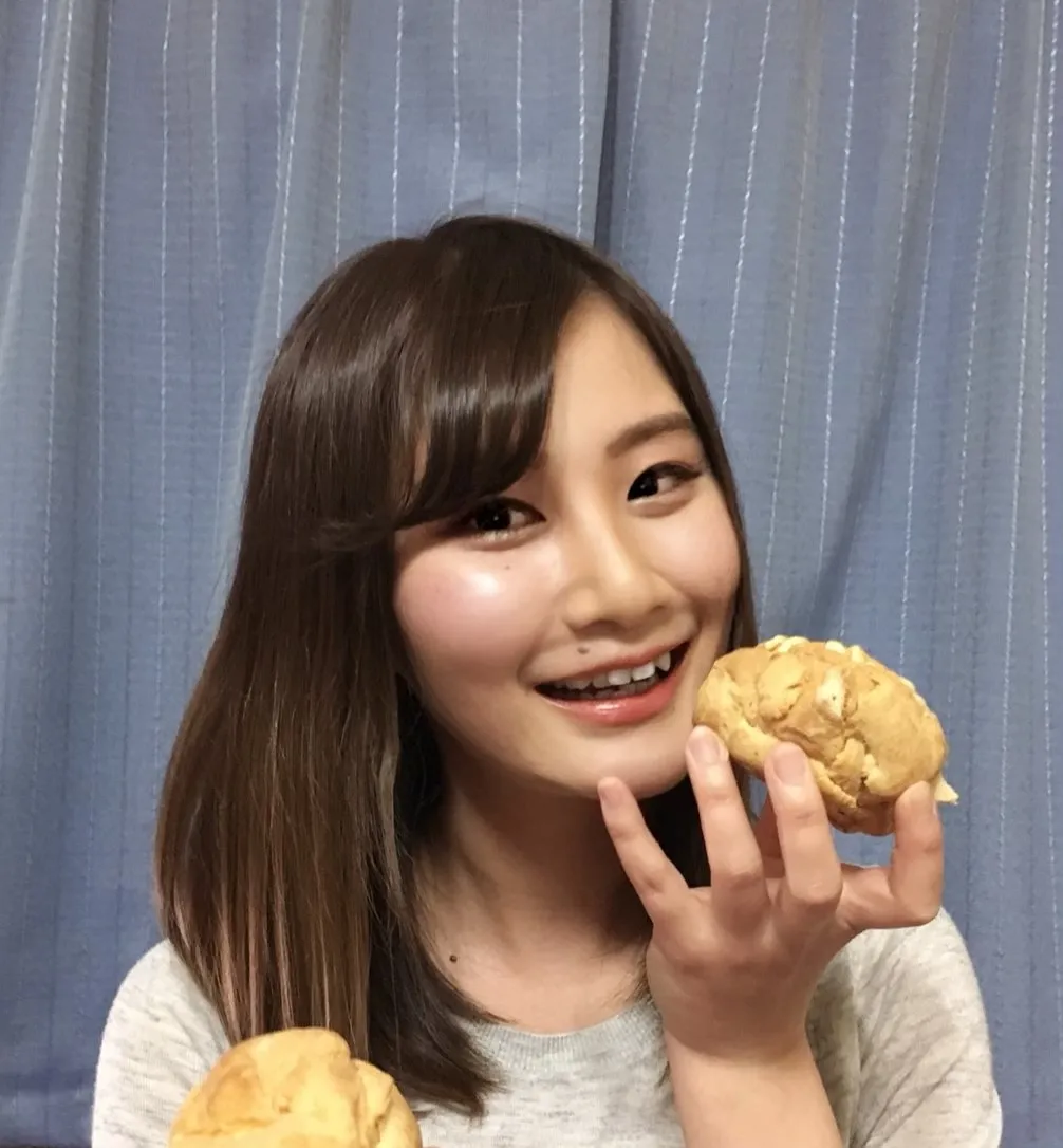 RIZAPが検証！あなたのダイエットIQは？
