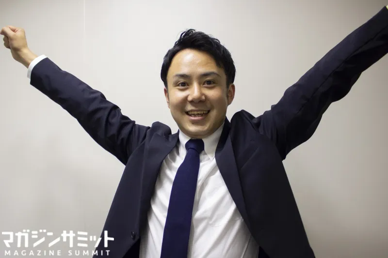 『働着方(はたらきかた)』が下手だと「上司にしたくない」！？ユニクロ...