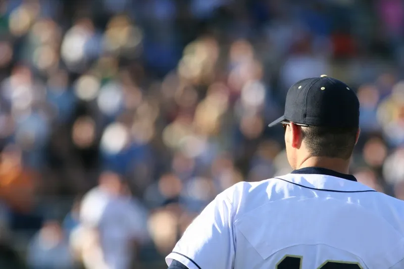 【高校野球の丸刈り】過去に一度あった脱丸刈り革命と丸刈りイメージを...