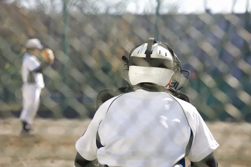 【中学野球部の丸刈りを考える】指導者に問う「野球人口減少しても丸刈...