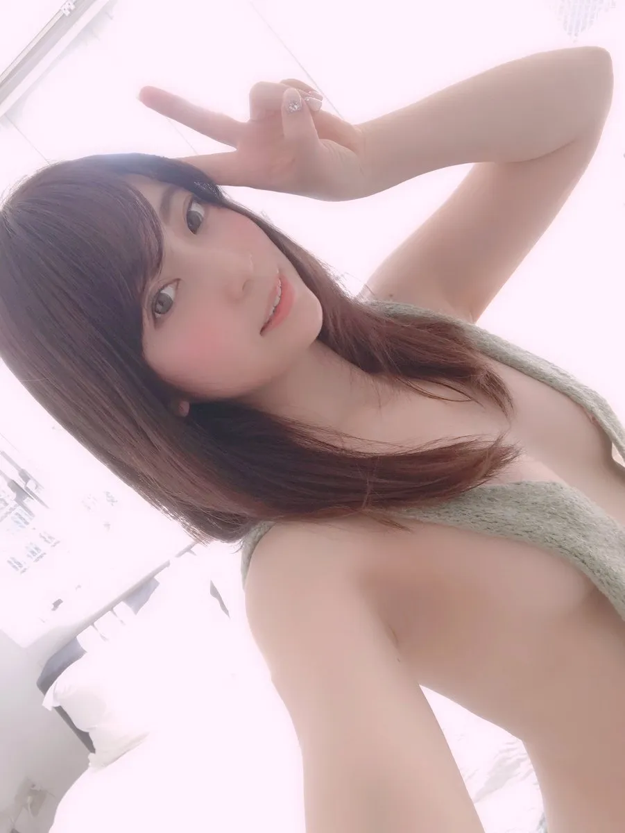 コスプレ界の次世代スター・星乃まみ、雑誌グラビア初登場でファンから...