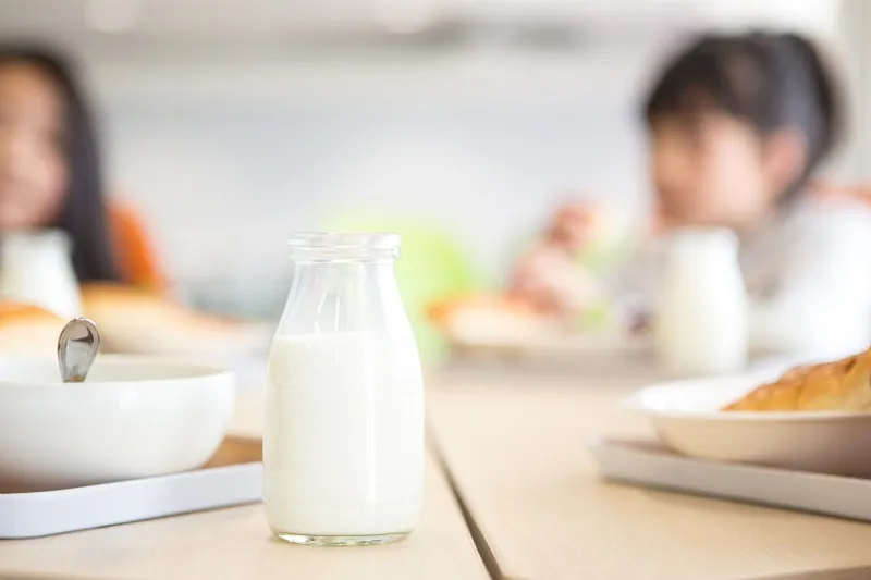 どうすれば子供の身長は伸びる？子供の成長にまつわるウソ・ホントを検...