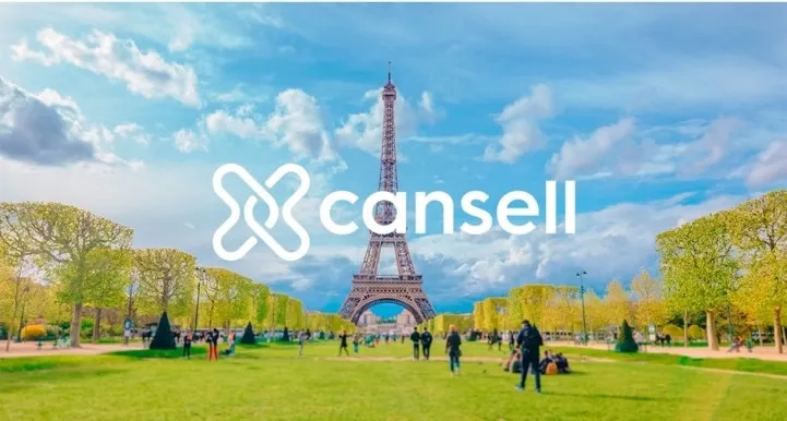 キャンセルしたい宿泊予約を売買できるサービス「Cansell」が海外ホテル...