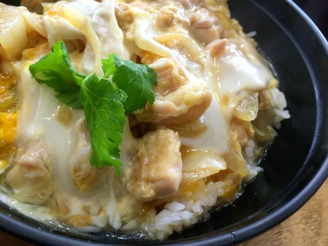 料理ベタ必見！デリスタグラマーが教える電子レンジ超簡単調理術