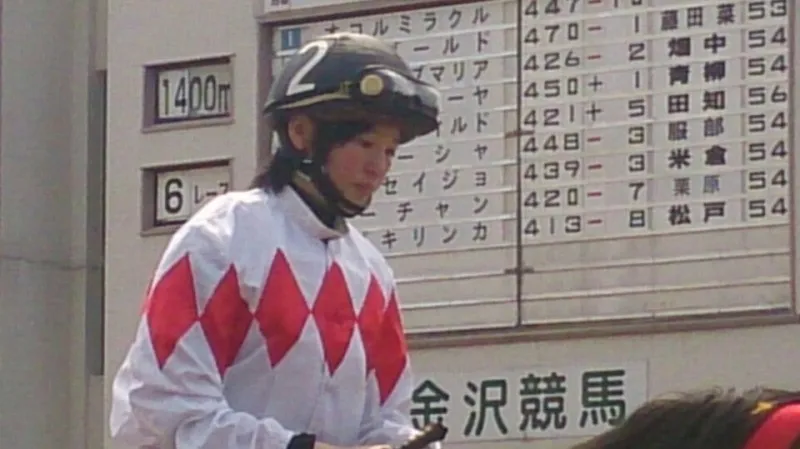 目指せ売上６０億！『ＪＢＣ』勝負の2019年はリニューアルした浦和競馬...