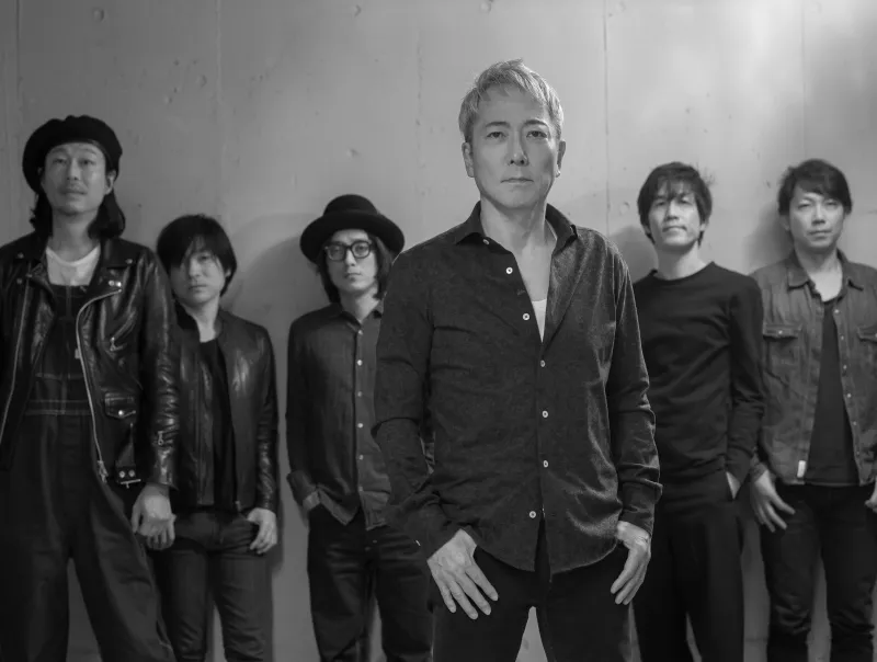 立教大学「第 57 回ホームカミングデー」が開催！佐野元春凱旋スペシャ...