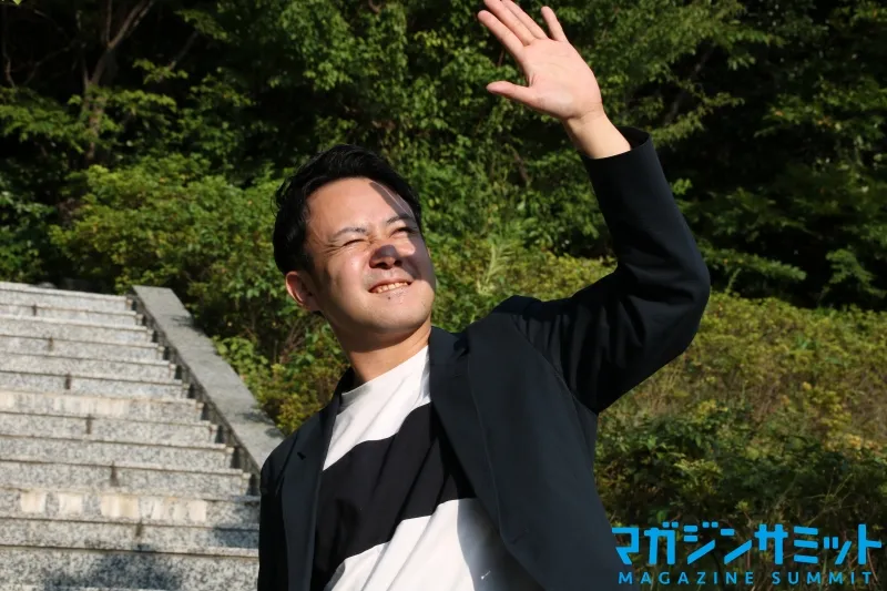 とかく日本は暑すぎる！湿度の高い日本の気温を海外の人が乗り切る秘策...