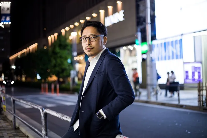 「おまえの親になったる！」加害者への憎しみを乗り越えた男が選んだ道...