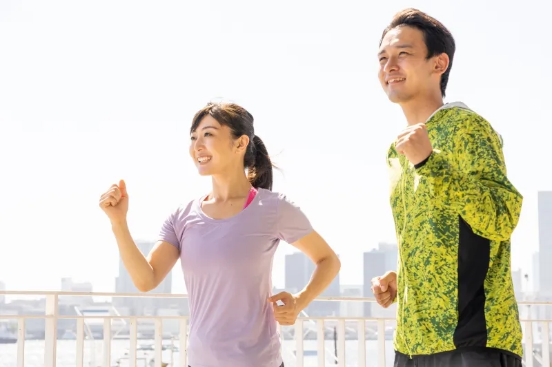 頑張りすぎない恋がしたい男性に話題！趣味コンのススメ