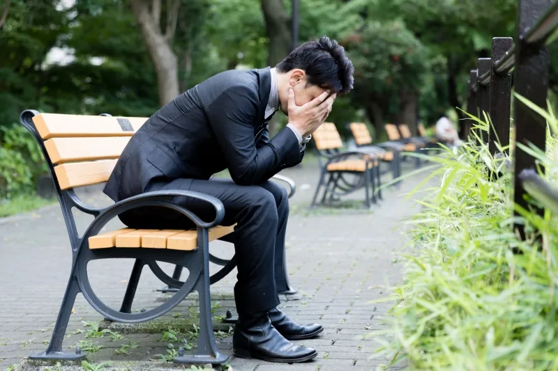 30歳を超えて童貞って本当に魔法使いになっちゃう!? アラサー童貞のリアル