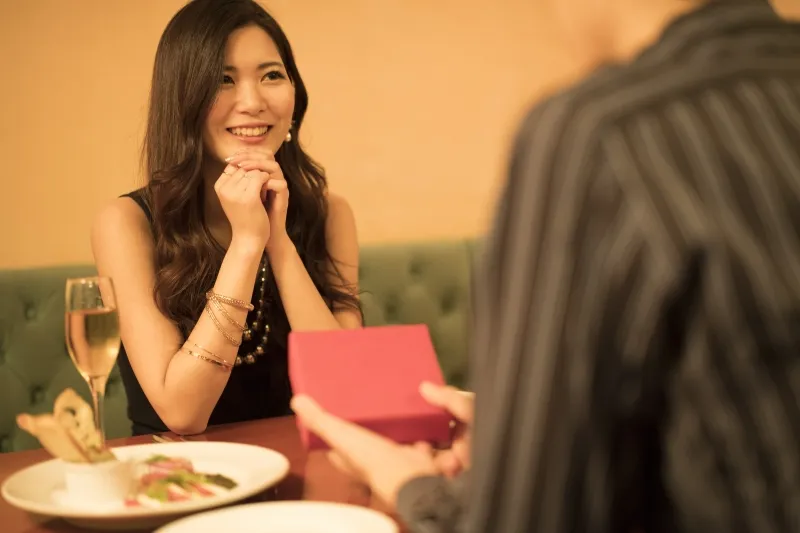 デートをドタキャンしてしまった！不機嫌な彼女の気持ちに寄り添った対...