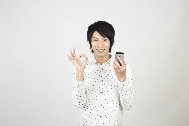 現役男子高生も絶賛!?　新感覚のバイト探しアプリがマジ便利