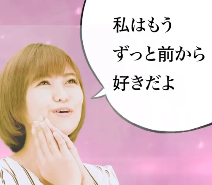 11月10日は「かりんとうの日」！かりんとうを“カレ”に例えた「#こんなカ...