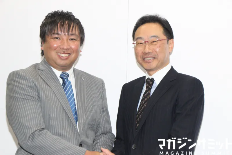 元千葉ロッテ・里崎智也、引退後の資産運用レクチャーに光明「引退前よ...