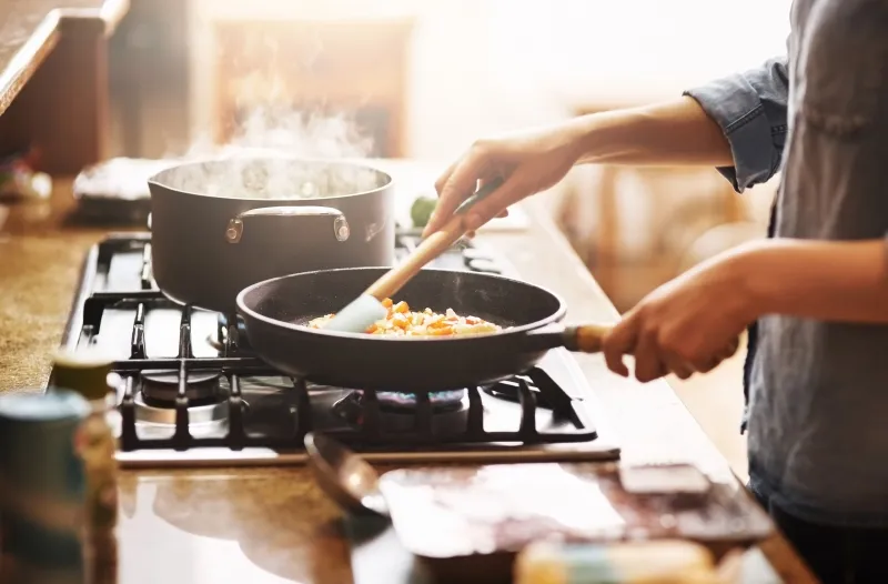 もやしにパスターソース!? 節約代用食アイデアいろいろ